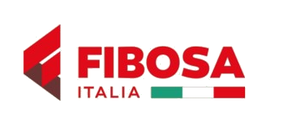 Fibosa Italia